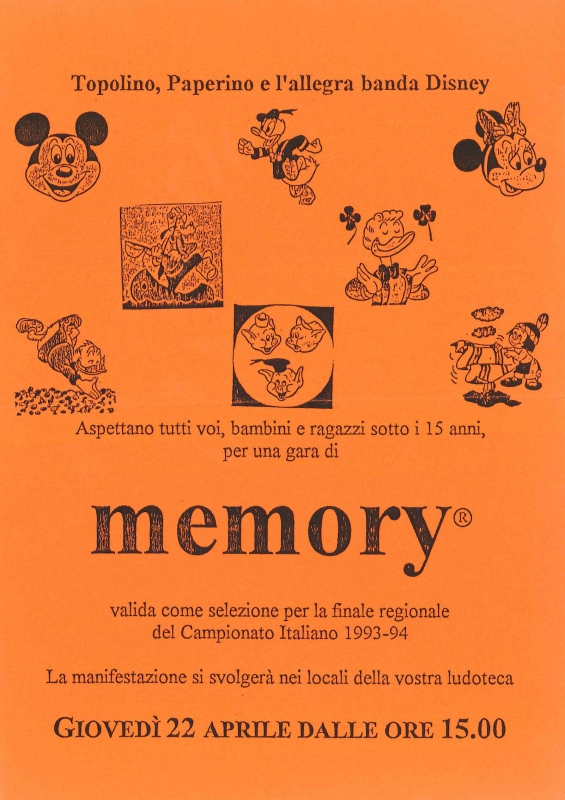 1993-04-22 - Memory.jpg
